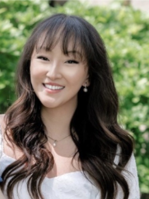 Katrina (Maynes) Strong Spotlight